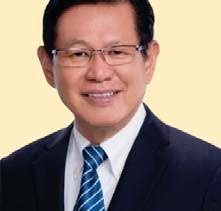 MBKS- Finaled (All) 古晋论坛手册+ 参会须知