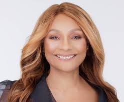 New York Amsterdam News Issue July 17-23, 2025 by AmsterdamNews