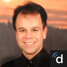 Dr. Lance Y. Kim, DO