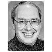 Bongard Family Obituaries