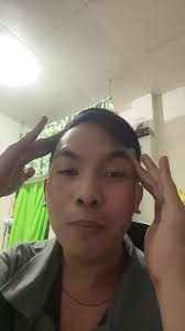 Nikko and Mikko Update