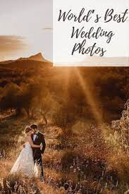 Destination Weddings World S Best Wedding Photos Pt 2 Wedding Photos Best Wedding Photographers Wedding