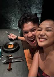 More Than Words Cover by Artha and Andrew