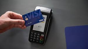 To access your account information, please contact your visa card issuer. Visa Leading Global Payment Solutions Visa