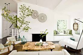 Here on how to decorate, it's her goal to help you turn your home into your own little slice of paradise. Split Level Mid Century Ranch Home Gets Fabulous Facelift
