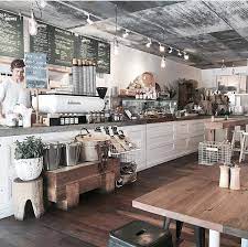Get free coffeeshop near me now and use coffeeshop near me immediately to get % off or $ off or free shipping. A Coffee Shop We Visited In Country Nsw Kitchen Inspo Coffee Shop Decor Coffee Shops Interior Coffee Shop Design