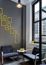 We did not find results for: 01 Gorgeous Wall Painting Ideas That So Artsy Contemporary Home Decor Home Decor Interior Walls