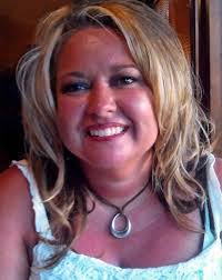 Sharon Maness's Instagram, Twitter & Facebook