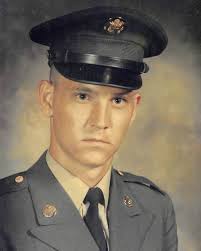 Gary C. Smith Obituary April 19, 2023