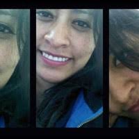 100+ perfiles de «Maria Ulloa»