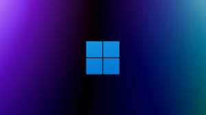 The official presentation of windows 11 will take place only next week. Windows 11 Brings Four New Collections Of Desktop Backgrounds