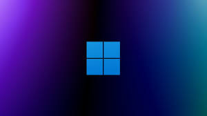 Download hd wallpapers for free on unsplash. Windows 11 Brings Four New Collections Of Desktop Backgrounds