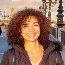 17èmes Journées Scientifiques du RFMF