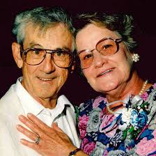 Obituary of Earl V. Campbell