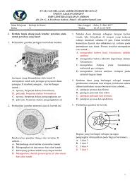 2 lihat jawaban siskajuniardita siskajuniardita itu tudung akar bukan? Soal Ebas Bio Kim G 8 Pdf