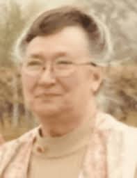 Joyce C. Annette Sheldon Obituary