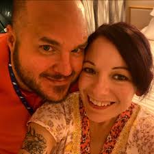 Hi, looking for advice. We bought a house with a hot tub which we're  looking to get up and running. Previous owners had the power supply running  into the garage which they