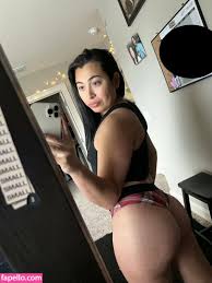 mercedesslit Nude Leaked OnlyFans Photo 12 - Fapello