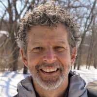 Anna Krupski Email & Phone Number