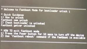 Things i've tried to troubleshoot: Lg K20 Plus Unlock Bootloader Metropcs Mp260 T Mobile Tp260 Page 2 Of 2