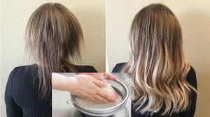 To start viewing messages, select the forum that you want. Rice Water Long Hair Care Forum