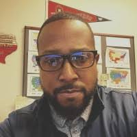 700+ "Nathaniel Jr" profiles