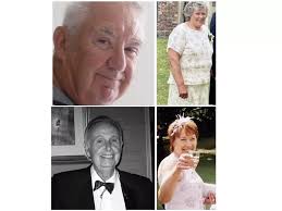 Architect and physics teacher among those lost: Tributes paid to lost loved  ones in the Leicester Mercury death notices
