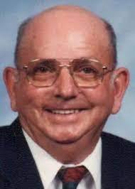 Ivan Gingerich's Instagram, Twitter & Facebook