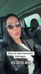 Carla Barros (@carlabarros158)