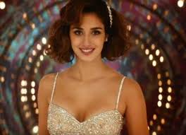 Bharat Disha Patani S Look In Slow Motion Song Was Inspired By Helen Bollywood News Bollywood Hungama This evening looks like a scene from some movie. slow motion song was inspired by helen