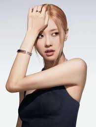 Quién Marzo 2023: 31 Mujeres que amamos by ExpansionPublishing