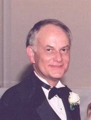 Contributions to the tribute of Joseph G. Loeffler, M.D.