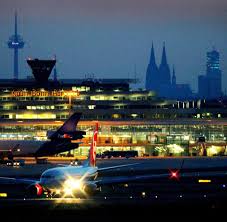 Friedrich merz möhneturm | möhnestr. Verkaufsplane Beim Flughafen Koln Bonn Vorerst Vom Tisch Welt