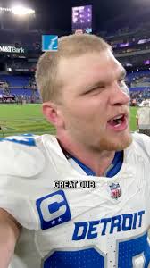 Happy birthday, Brian! 🥳