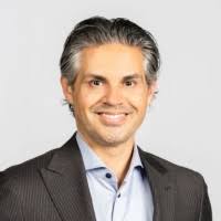 2600+ "-dennis Manning" profiles