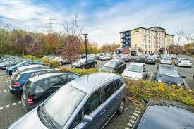 Si accettano animali di piccola taglia con supplemento. Holiday Inn Express Cologne Troisdorf An Ihg Hotel Troisdorf Updated 2021 Prices