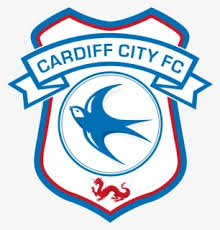 Some logos are clickable and available in large sizes. Clip Art Free Crest Vector Liverpool Fc Free Transparent Clipart Clipartkey