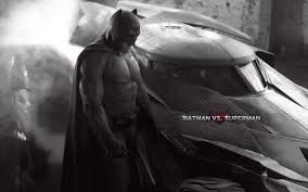 We have many more template about batman vs superman 4k including template, printable, photos, wallpapers, and more. Batman In Batman V Superman Hd Wallpaper