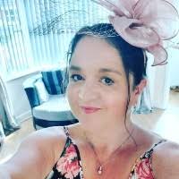 20+ "Simpson Allen" profiles