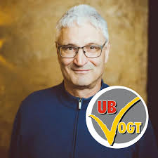 Peter Sonntag #ubvogt #flyer #wahlwerbung #kommunalpolitik #gemeinderat  #wahl #kommunalwahl2024 #gemeinderatswahl #am9junifürdieubstimmen #vogt  #gemeindevogt