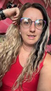 Vicki Cain was live.