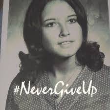 Tera Sutton's Instagram, Twitter & Facebook