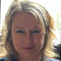 40+ "Carrie-jane" profiles