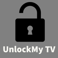 Reality tv has taken over television entertainment as the most popular genre of television programs. Unlockmytv Watch Free Movies Apk 1 0 Download Free Apk From Apksum