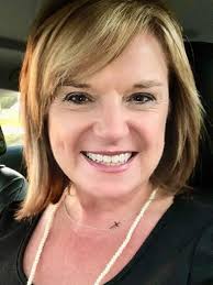 Photo effects combo by Jennifer Lynn Curtis Poole