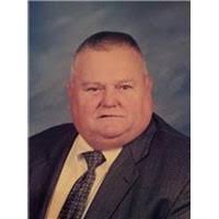 Robert Miracle Obituary