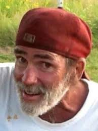 David Clougherty Obituary (2024)