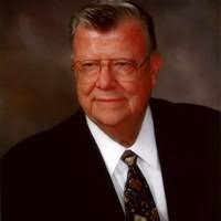 Charles Bagley Obituary