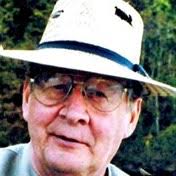 Biery Family Obituaries