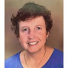 Sandra Dutcher's Instagram, Twitter & Facebook